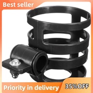 Bottle Cage Bicycle Handlebar Cup Holder Trolley Cup Holder
