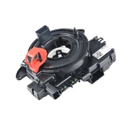 5K0953569BC CLOCK SPRING FOR VOLKSWAGEN CADDY JETTA PASSAT SHARAN