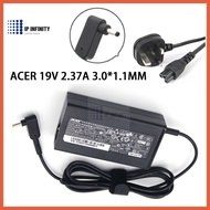 ACER 3.0*1.1MM SWIFT SF514-51 A315-55 SF514-52T P3 TRAVELMATE P214 N19Q7 P214-51 SP513-54N LAPTOP CH
