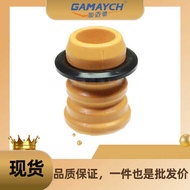 31336793707 Front Shock Absorber Cushioning Rubber L/R Suitable for BMW X1 E84 28ix