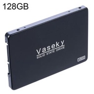 全城熱賣 - Vaseky威士奇 V800 128GB 2.5英寸SAT3超薄7毫米SSD固態硬盤