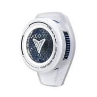 [ต้นฉบับ]Flydigi Original B7X Radiator สำหรับศัพท์มือถือ ระบบพัดลมระบายความร้อนเร็ว พัดลมระบายความร้