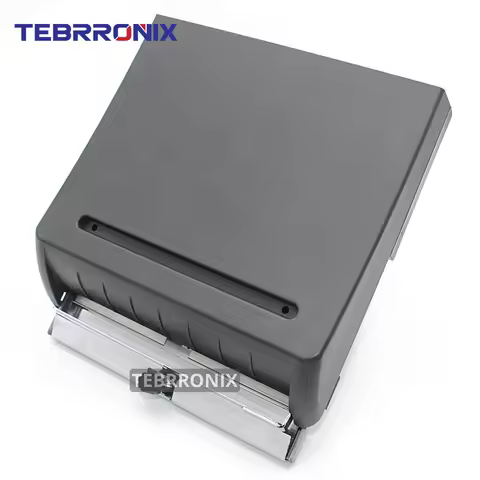 P1058930-189 New Original Kit Cutter Accessories for Zebra ZT410 ZT411 203dpi 300dpi 600dpi Thermal 