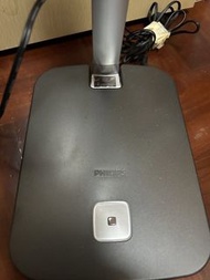 Philips EyeCare LED 檯燈