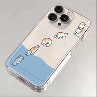 Minimalist Cat Case for Vivo Y21D Z10R 5G V60 Lite Y400 V60 Y19s Pro V50 Y19S V40 Lite 4G 5G Y29 Y28