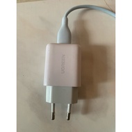 Ugreen Charger