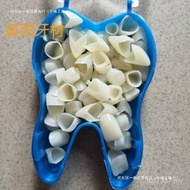 Set Dentures Dentures Dentures Missing Teeth Braces Fill Temporary Dentures Own Single Cover Ugly Se