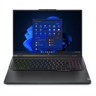 Lenovo Legion Pro 5 Gaming Laptop, 2023, 16" 2560 x 1600 165 Hz, AMD Ryzen 7-7745HX 8-Core, NVIDIA G