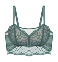 [Size B80] Triumph Bra