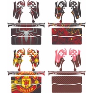 [PS5-PORTAL] Skin made to order for Ps5 Portal