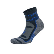 BALEGA BALEGA-U BLISTER RESIST QUARTER 302288