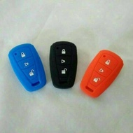 Toyota Agya Ayla Silicon Key Condom