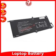 HP MB04XL Laptop Battery For HP Envy X360 15-AR010CA M6-AQ003DX W2K42UA TPN-W120 W119 HSTNN-UB6X 843