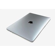 現貨-Macbook Pro i7 2.7GHz 16G / 256G 2018【13吋】C5279-2