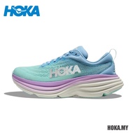 HOKA BONDI 8 Running Shoes Unisex