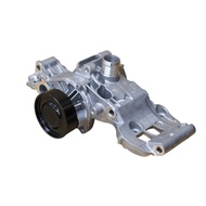 BMW/MINI F40/F70/F45/F74/F60/F54/F56/F48/U11/F39 Coolant Pump With Support (11518631940)