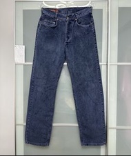 Marlboro Classics pants 意大利製 （Not engineered garments Nigel Cabourn human made carhartt levis Levi’s