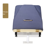 Iron Board Stand Standing Ironing Board Foldable Cloakroom Home Wardrobe Cabinet Ironing Board Hidde