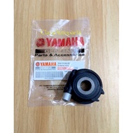 Gearbox Speedometer Yamaha Rxking Rxk Rxs Gear Box Rxking 3KA