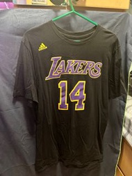 NBA Ingram T shirt