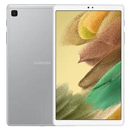 Samsung Galaxy Tab A7 Lite 8.7" LTE 平板電腦