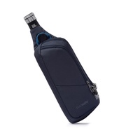 PACSAFE Vibe 150 Sling Pack Anti-theft Cross Bag 2.5L - Ocean