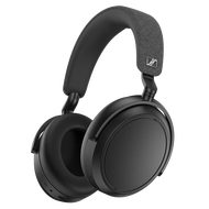 หูฟัง Sennheiser - Momentum 4 Wireless Over Ear Headphone