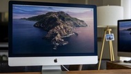 APPLE 高階訂製 iMac 27 i9 64G VEGA 48-8G 1T SSD 原價近13萬 刷卡分期零利