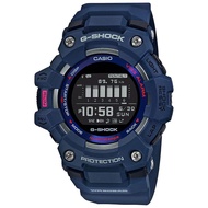 (AUTHORIZED SELLER) CASIO G-SHOCK GBD-100-2DR MENS WATCH