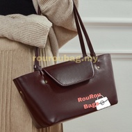 Discount in Limited Time 优质无LOGO手提包 7fc