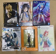 龍珠、輕音少女 kon 初音未來、咒術迴戰、五等分的花嫁、Witch Watch 迪士尼愛麗兒/小熊維尼 tinker bell k on  冰雪奇緣 elsa  dan 膽大黨 高速婆婆 咒術 一番