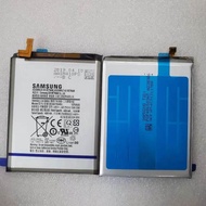 Suitable for Samsung A20 A30 A40 A50 A60 A70 A80 A90 5G 05F Original Built-in Battery