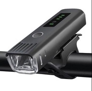 LED，高亮，可充電，手電筒
