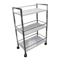 Facial Trolly C - 99