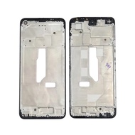 LCD FRAME OPPO A76 LCD HOLDER/
