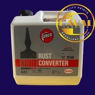 TURCO RUST CONVERTER  4L