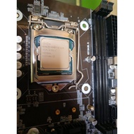 MOBO Kyo Kaizen+PROCESSOR (H81+i3 4170)