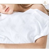 Overking Pillowcase Size 24*35 Inches