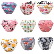 Baby 1 Year Old 2 Years Old 3 Years Old