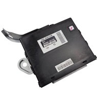 ORIGINAL ECU ENGINE CONTROL UNIT - PERODUA  MYVI 89560-BZ120