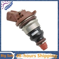 Injector Injection Nozzle 958F9F593BB 958F-9F593-BB for  Galaxy Mk2 2.3 16v