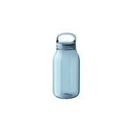 KINTO Water Bottle輕水瓶/ 300ml/ 海洋藍