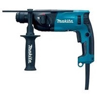 Máy khoan búa Makita HR1830