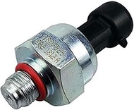 pressure sensor switch Injection Control Pressure Sensor OEM 1807329C92 Compatible with Navistar T44