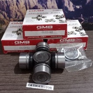 CROSS JOINT GUIS 52 CROSS JOINT PANTHER 2.5 (PRICE FOR 1 PCS)