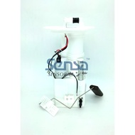 NISSAN FAIRLADY Z33 FUEL PUMP