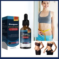 Googeer keto chế độ ăn uống giảm chế độ ăn uống giảm cân giảm sức mạnh giảm cân nhanh chế độ ăn uống