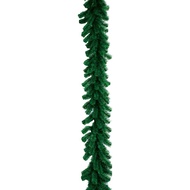 (61004-1) Pine Wire 10 Inches 9 Feet No Decorations Christmas