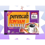 Adabi Perencah Tomyam Putih 40g