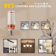 ( New Arrival )  12W/16W 3 Color LED Bulb Lampu LED 3 Color 3000K 4000K 6500K